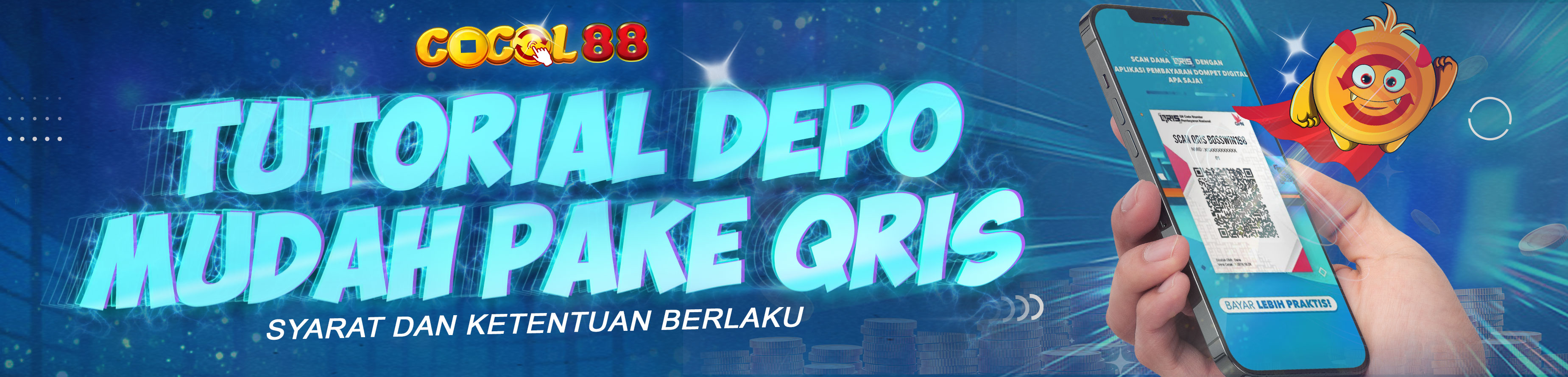 prediksi angka toto macau 11