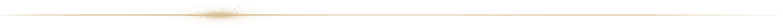 data hk 6d mingguan 31