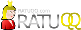 keluaran togel sgp 2022 84