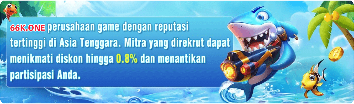 berkahwin slot 36 berkahwin slot 36
